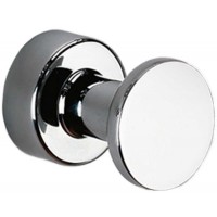 Крючок одинарный SONIA TECNO PROJECT 118090