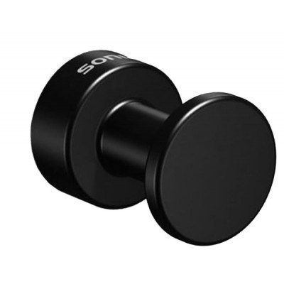 Крючок одинарный SONIA TECNO PROJECT 170364