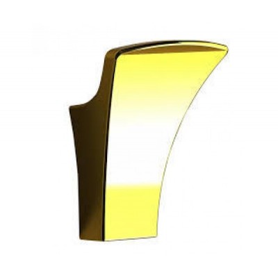 Крючок одинарный SONIA S7 138364