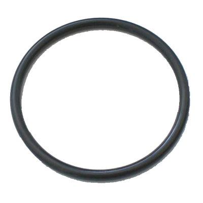 Резиновые кольца для BFH1