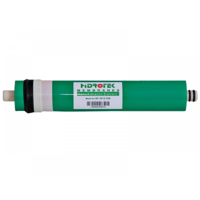 Наномембрана Hidrotek NF-2012-250G (250 галлон)