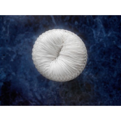 Капиллярная мембранна DCB-10UF Капиллярная мембранна DCB-10UF