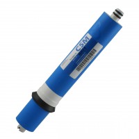 Мембрана 75G (В) CSM-Toray NANO (Корея)