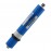 Мембрана 75G (В) CSM-Toray NANO (Корея)