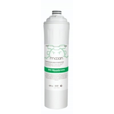 Наномембрана Raifil Maxin RO400-PLUS-15(MX-RO400+15), 400G
