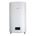 Водонагреватель Midea FD100 Comfee Vision Водонагреватель Midea FD100 Comfee Vision