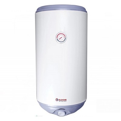 Водонагреватель Eldom Style SLIM 30 л/1,5 kW 72269W