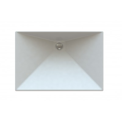 Умывальник Snail «Антарес» Золото Т999