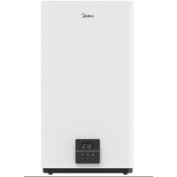 Водонагреватель Midea PRIME Wi-Fi D100-20ED6 (W)