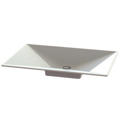 Умывальник Snail «Антарес» Золото Т999