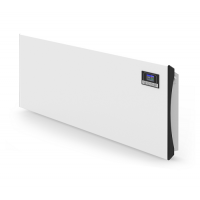 Электрический конвектор RH01W25W-W