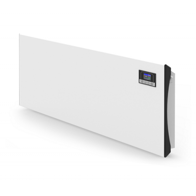 Электрический конвектор RH01W25W-W