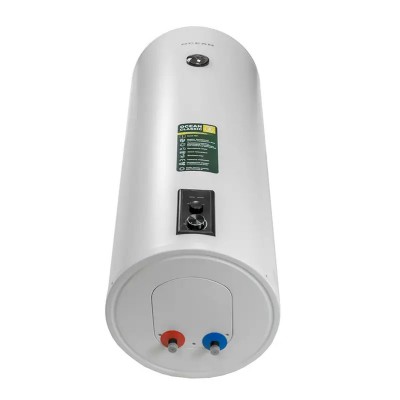 Электрический водонагреватель OCEAN RZL100M-5 ETDT CLASSIC (сухой тен) 100л