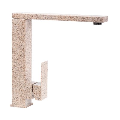 30 FHP (8569S) змішувач кухонний VALESO КАРАМЕЛЬ