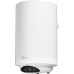 Водонагреватель MIDEA D80-15EW1(W)