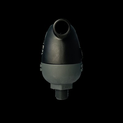 Клапан сброса воздуха комбинированный Pallas MPV-3/4'-C10-P-S-BP Клапан сброса воздуха комбинированный Pallas MPV-3/4'-C10-P-S-BP