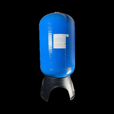 Корпус фильтра Pallas 36X72 4'' 4'