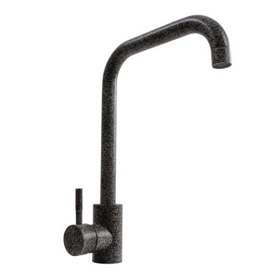 NS02A змішувач кухонний VALESO (3008B-NA) МІКС