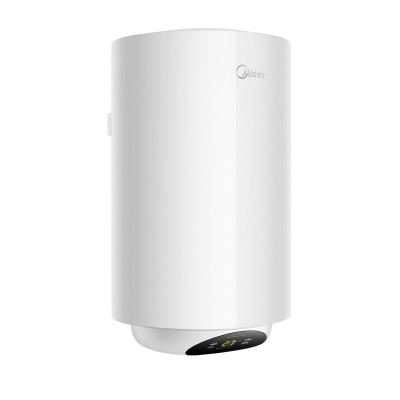 Водонагреватель MIDEA D80-15EW1(W)