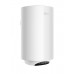 Водонагреватель MIDEA D80-15EW1(W)
