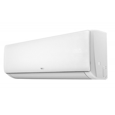 Кондиционер TCL TAC-07CHSA/XAB1 on-off WI-FI Ready