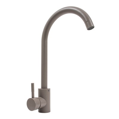 56 В NESP (3008 А) змішувач VALESO ДЮНА