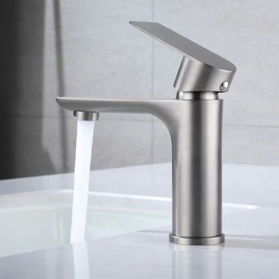 Смеситель для умывальника Valeso AR423 Смеситель для умывальника Valeso AR423