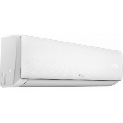 Кондиционер TCL TAC-24CHSD/XAB1I Inverter R32 WI-FI Ready