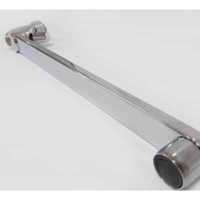 Гусак VIDIMA SIRIUS B960274AA, 320мм