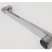 Гусак VIDIMA SIRIUS B960274AA, 320мм