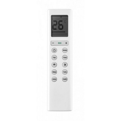 Кондиционер TCL TAC-12CHSD/XAB1I Inverter R32 WI-FI Ready