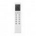 Кондиционер TCL TAC-12CHSD/XAB1I Inverter R32 WI-FI Ready