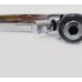 Гусак VIDIMA SIRIUS B960274AA, 320мм