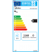 Водонагреватель MIDEA D80-15EW1(W)