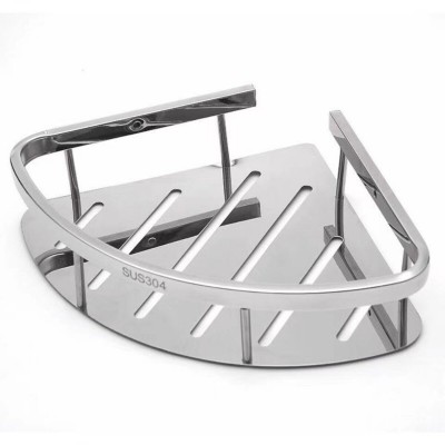 Полочка для ванной комнаты Valeso NESK2