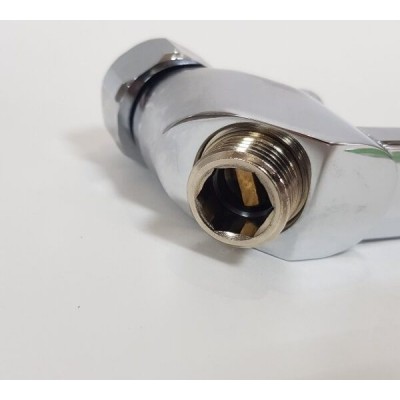 Гусак VIDIMA SIRIUS B960274AA, 320мм