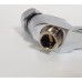 Гусак VIDIMA SIRIUS B960274AA, 320мм
