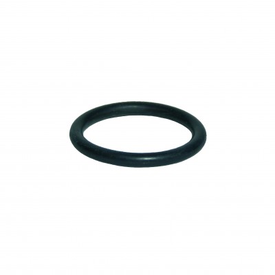 Кольцо уплотнительное Clack (O-ring 215)