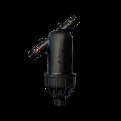 Фильтр дисковый Azud DF M100 3/4'' 130 микрон