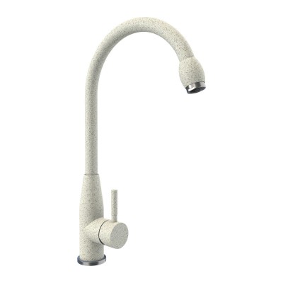 26 FHP (7456) змішувач кухонний VALESO ТОПАЗ