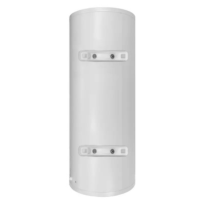 Электрический водонагреватель OCEAN RZL100M-5 ETDT CLASSIC (сухой тен) 100л