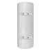 Электрический водонагреватель OCEAN RZL100M-5 ETDT CLASSIC (сухой тен) 100л