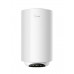 Водонагреватель MIDEA D80-15EW1(W)