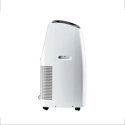 Мобильный Кондиционер TCL TAC-12CPB/MZW