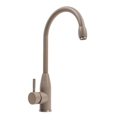 26 FHP (7456) змішувач кухонний VALESO ТІТАН