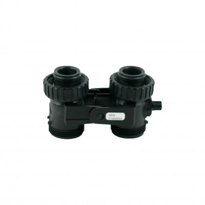 Клапан подмеса (подмес 1-1,25') Клапан подмеса (подмес 1-1,25')