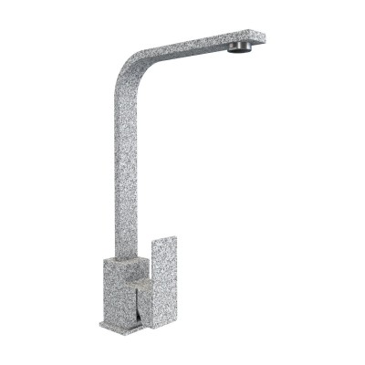 179 NES (3007) змішувач кухонний VALESO СІРИЙ 179 NES (3007) змішувач кухонний VALESO СІРИЙ