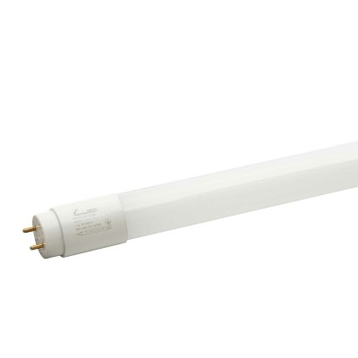 Светодиодная LED лампа труба Sirius 1-LS-T8-120M-04 18W 6500к