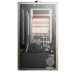 Газовый котел MIDEA L1GB24-C20WS