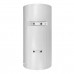 Электрический водонагреватель OCEAN RZL80M-5 ETDT CLASSIC (сухой тен) 80л